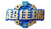 Kunshan SuperGoodRay Precision Technology Co., Ltd.